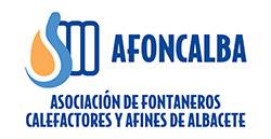 ASOCIACIÓN PROVINCIAL DE EMPRESARIOS FONTANEROS, CALEFACTORES Y AFINES