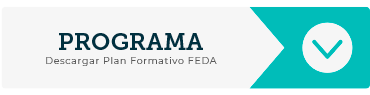 Descargar Programa. Plan Formativo FEDA