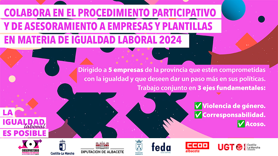 Fase participativa