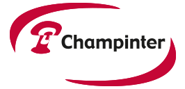 Image Champinter