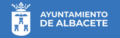 Ayuntamiento de Albacete