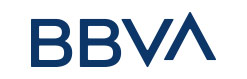 BBVA