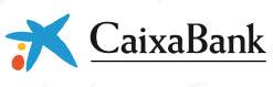 CaixaBank