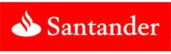 Banco Santander