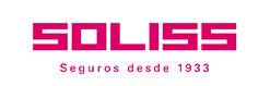 Soliss Seguros