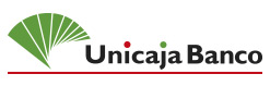 Unicaja Banco