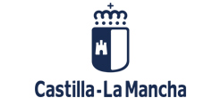 Gobierno de Castilla-La Mancha