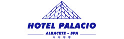 Hotel Palacio 