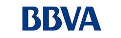 BBVA