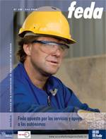 Revista FEDA nº 282