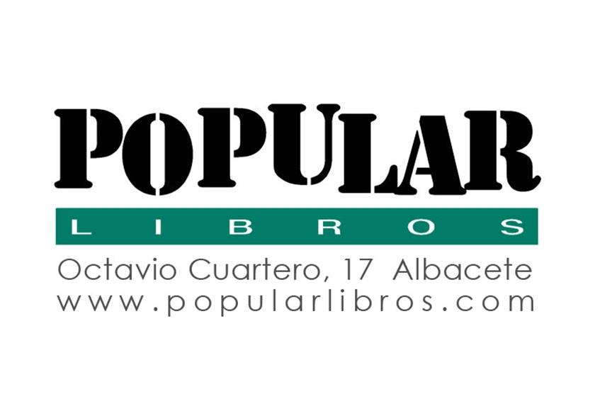 LIBRERIA POPULAR