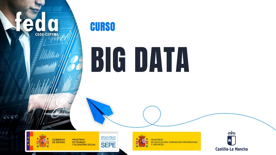 BIG DATA