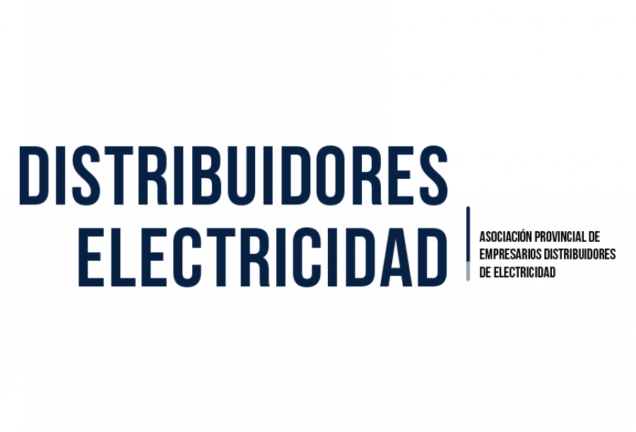 Fotografía de ASOCIACIÓN PROVINCIAL DE EMPRESARIOS DISTRIBUIDORES DE ELECTRICIDAD, ofrecida por FEDA