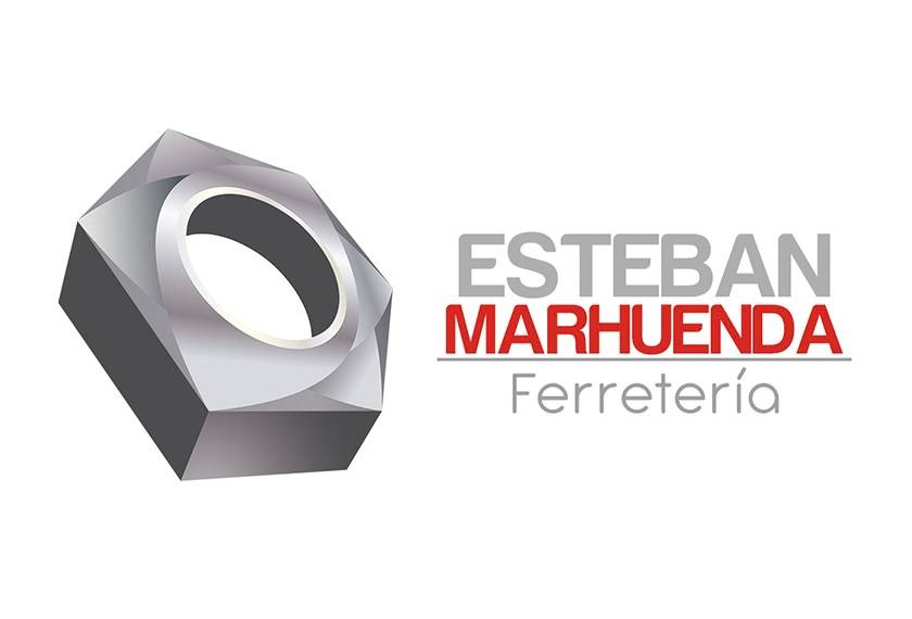 ESTEBAN MARHUENDA FERRETERIA