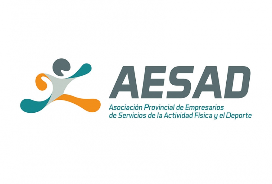 Fotografía de ASOCIACIÓN PROVINCIAL DE EMPRESARIOS DE SERVICIOS DE LA ACTIVIDAD FÍSICA Y EL DEPORTE, ofrecida por FEDA