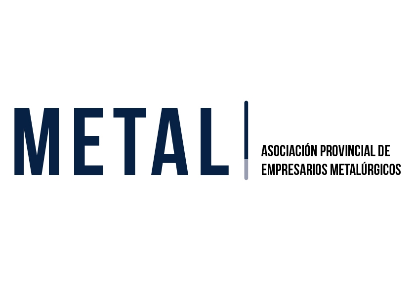 ASOCIACIÓN PROVINCIAL DE EMPRESARIOS METALÚRGICOS