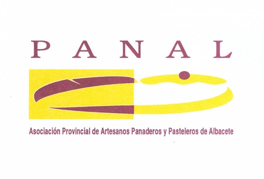 Fotografía de ASOCIACIÓN PROVINCIAL DE ARTESANOS PANADEROS DE ALBACETE, ofrecida por FEDA