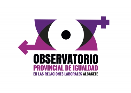 Fotografía de Observatorio Provincial de Igualdad en las Relaciones Laborales, ofrecida por FEDA