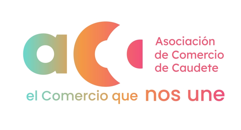 ASOCIACIÓN DEL COMERCIO DE CAUDETE