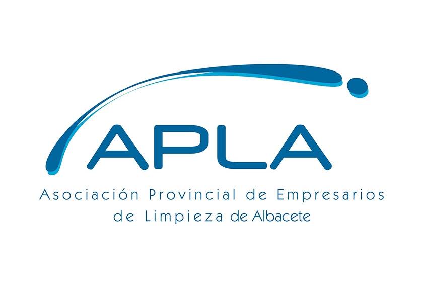 ASOCIACIÓN DE EMPRESARIOS DE LIMPIEZAS DE ALBACETE Y PROVINCIA