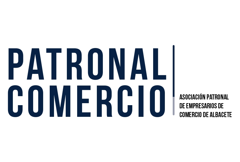 ASOCIACIÓN PATRONAL DE EMPRESARIOS DE COMERCIO DE ALBACETE