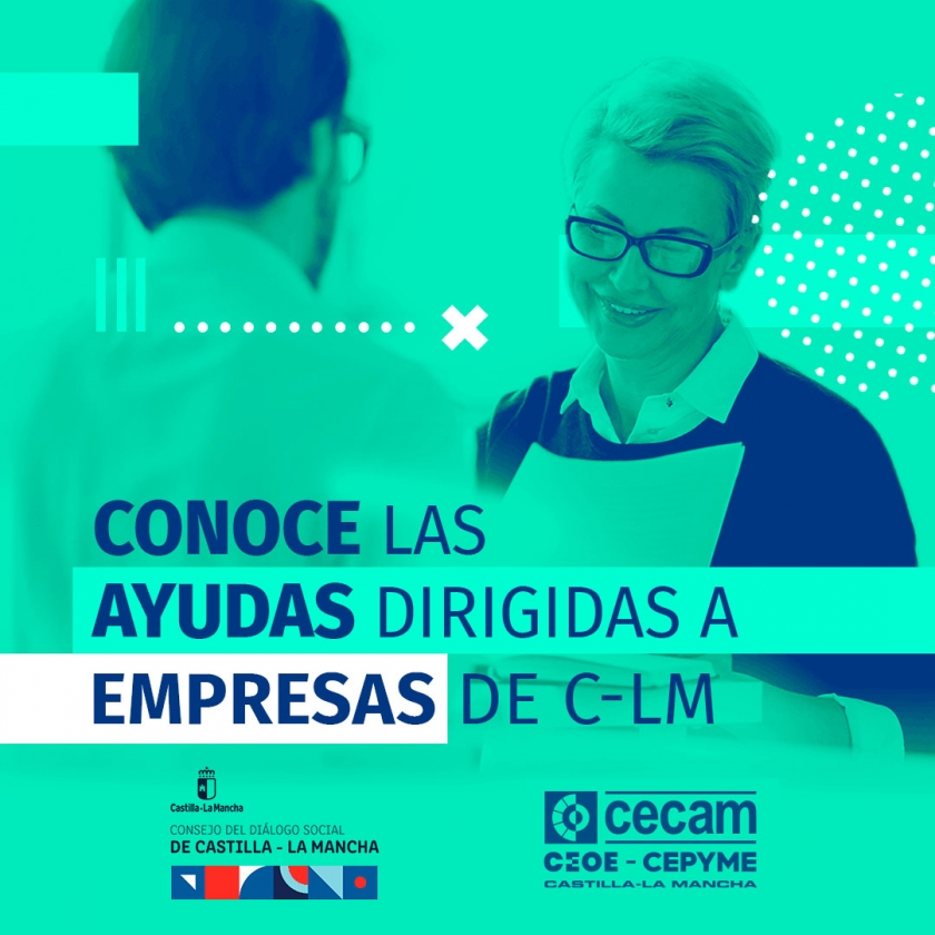 PROGRAMA MI PRIMER EMPLEO