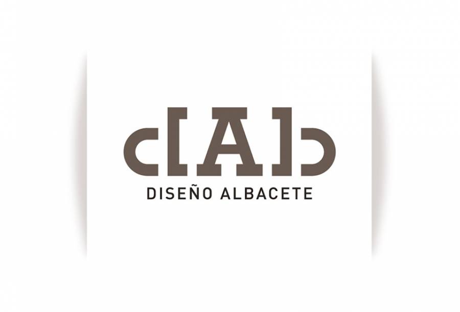 Fotografía de ASOCIACIÓN DE DISEÑADORES PROFESIONALES DE ALBACETE, ofrecida por FEDA