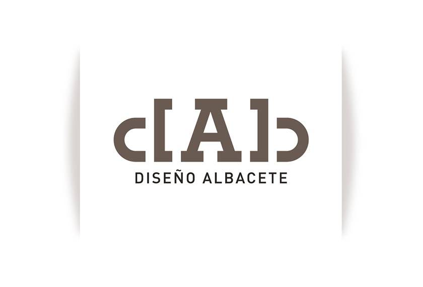 Fotografía de ASOCIACIÓN DE DISEÑADORES PROFESIONALES DE ALBACETE, ofrecida por FEDA