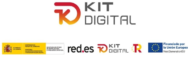 Fotografía de PROGRAMA KIT DIGITAL: PUBLICACIÓN CONVOCATORIA SEGMENTO II., ofrecida por FEDA