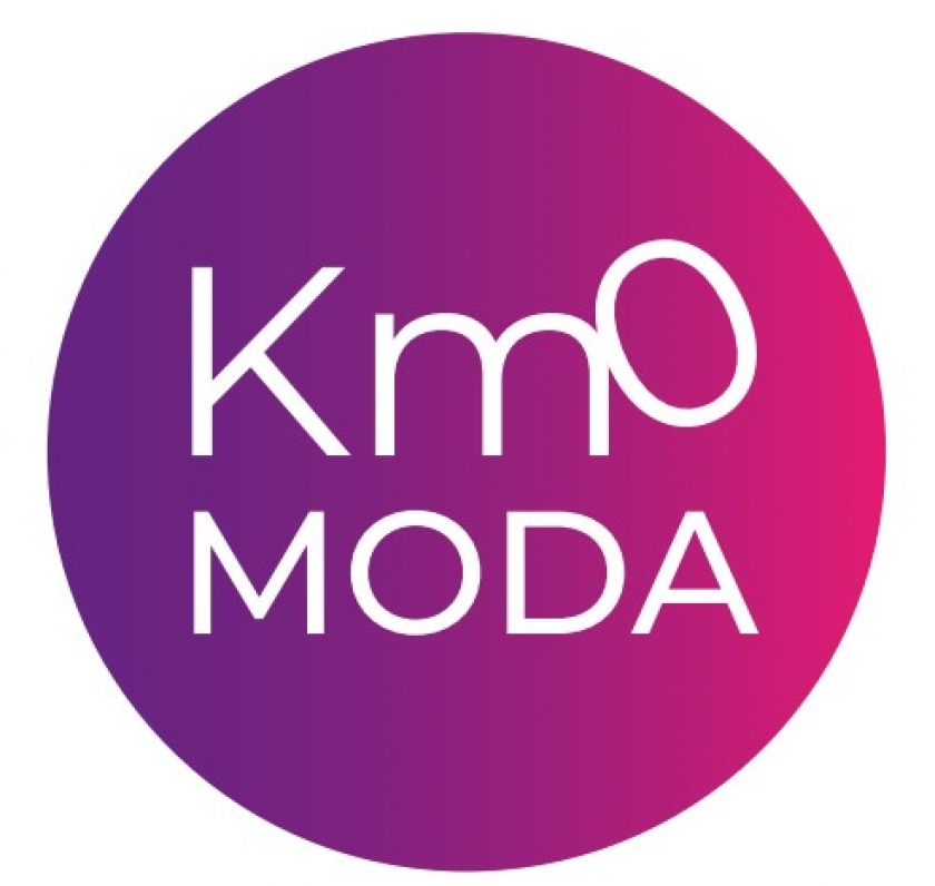 Feria Km0 Moda. 11-13 septiembre 2024-  IFEMA Madrid.