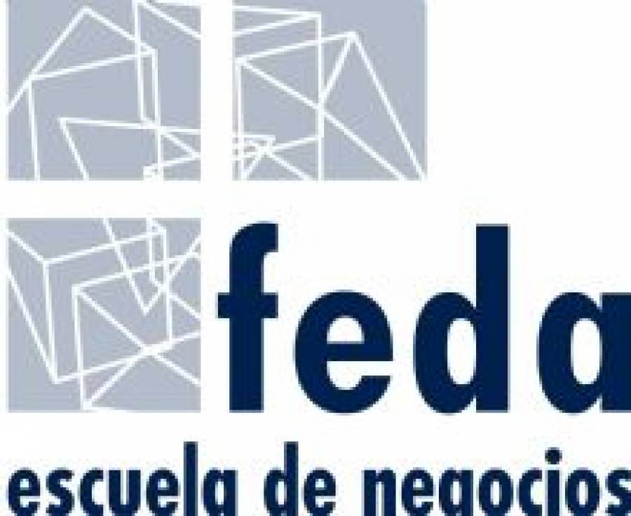 Fotografía de Seminarios de la Escuela de Negocios FEDA en Almansa y Villarrobledo, ofrecida por FEDA