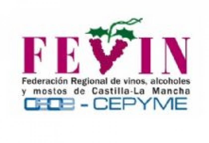 Resumen de la Jornada FEVIN – FEV. 25 de octubre de 2019