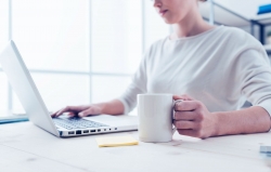 Fotografía de Subvenciones dirigidas a  personas trabajadoras autónomas y pymes destinadas a fomentar el trabajo a distancia, ofrecida por FEDA