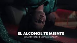 Fotografía de LA DGT INICIA ESTE LUNES UNA NUEVA CAMPAÑA DE VIGILANCIA DE CONSUMO DE ALCOHOL Y DROGAS, ofrecida por FEDA