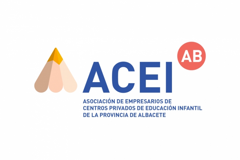 ACEI C-LM pone en valor la labor desempeñada por los centros privados de educación infantil y reitera la necesidad de celebrar conciertos económicos con la Administración