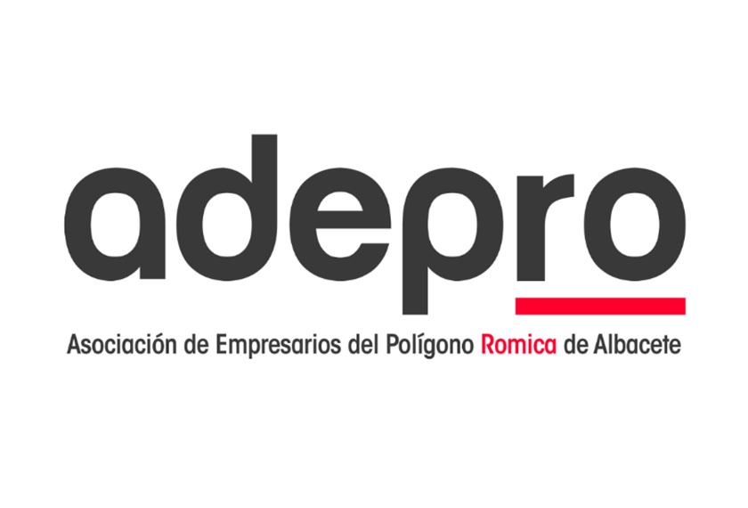 ASOCIACIÓN DE EMPRESARIOS DEL POLÍGONO ROMICA DE ALBACETE