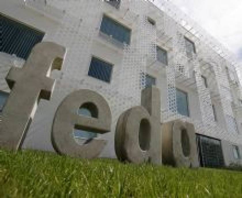 El liderazgo, mañana martes en el primer seminario Top Dirección de FEDA