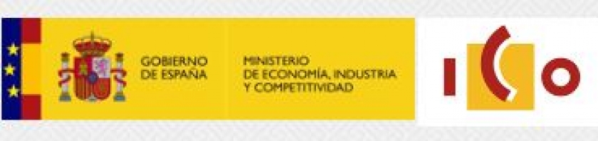 LÍNEAS FINANCIERAS ICO 2017 PARA EMPRESAS Y AUTÓNOMOS