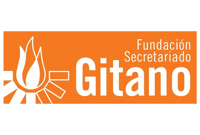 Fotografía de Responsabilidad Social Empresarial - Secretariado Gitano, ofrecida por FEDA