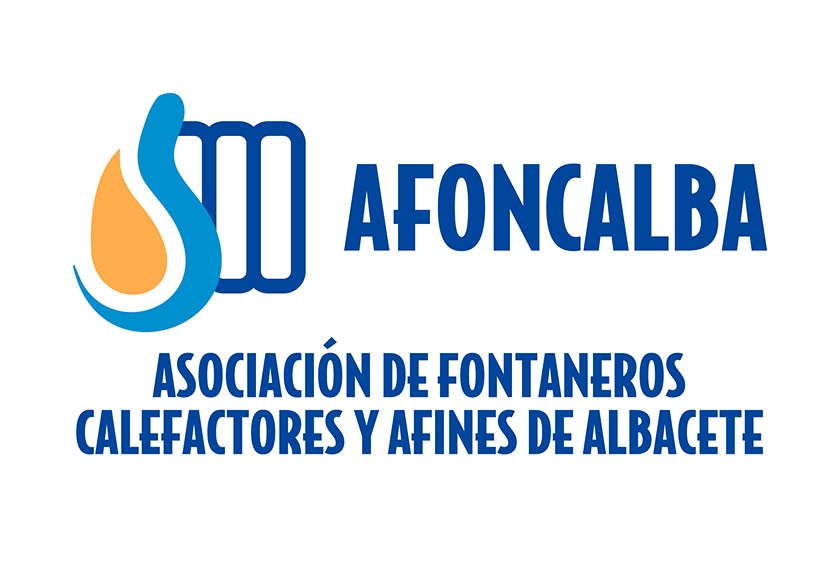 ASOCIACIÓN PROVINCIAL DE EMPRESARIOS FONTANEROS, CALEFACTORES Y AFINES