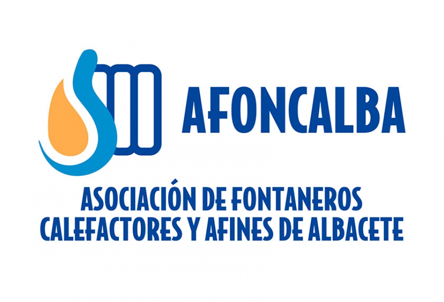 Fotografía de ASOCIACIÓN PROVINCIAL DE EMPRESARIOS FONTANEROS, CALEFACTORES Y AFINES, ofrecida por FEDA