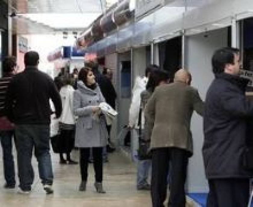 Albacete Low Cost consigue vender 240 viviendas en sólo en tres días