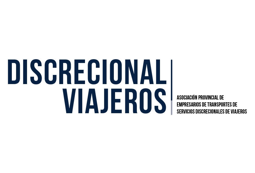 ASOCIACIÓN PROVINCIAL DE EMPRESARIOS DE TRANSPORTES DE SERVICIOS DISCRECIONALES DE VIAJEROS