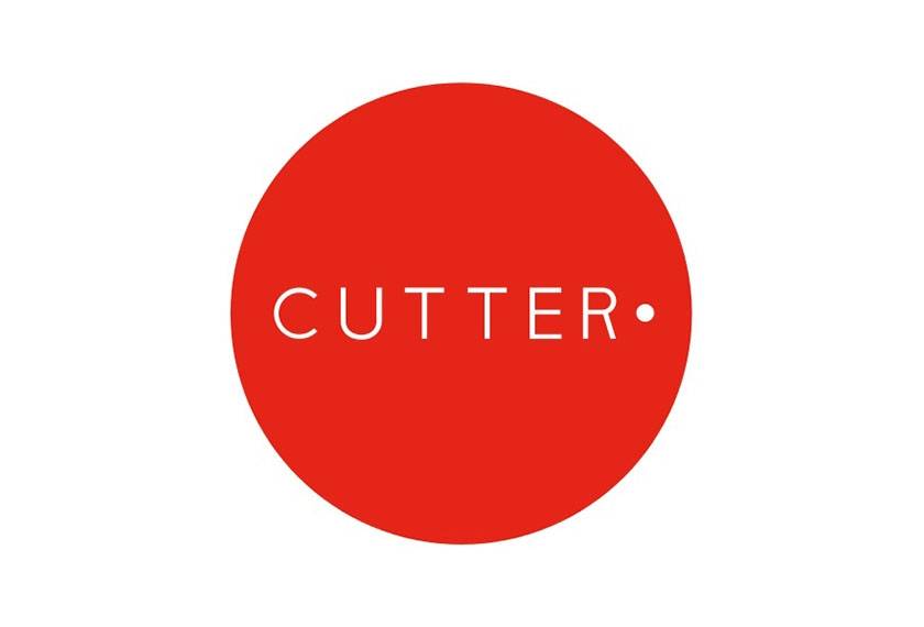 CUTTER