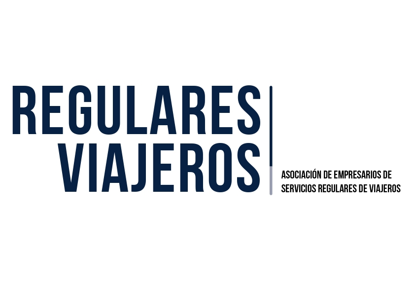 ASOCIACIÓN DE EMPRESARIOS DE SERVICIOS REGULARES DE VIAJEROS