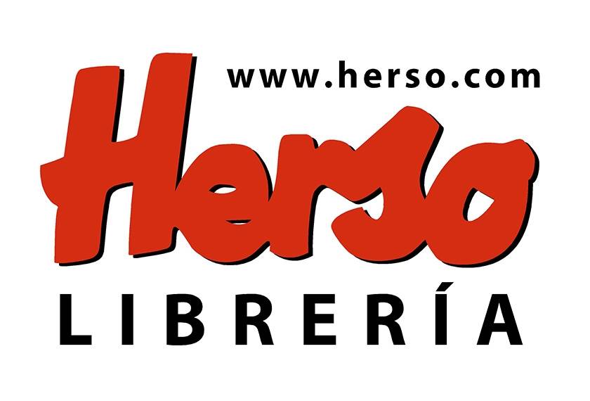 LIBRERIA HERSO