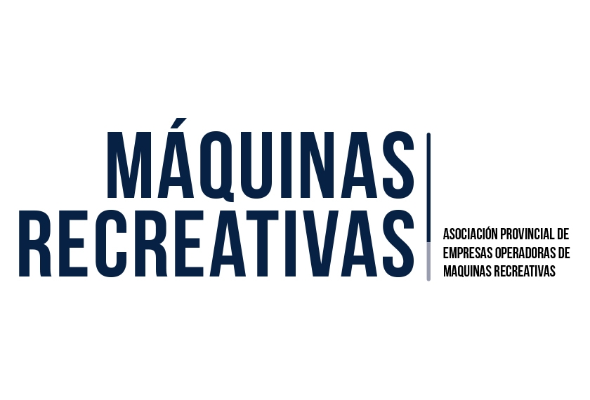 ASOCIACIÓN PROVINCIAL DE EMPRESAS OPERADORAS DE MAQUINAS RECREATIVAS