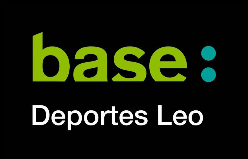 DEPORTES LEO