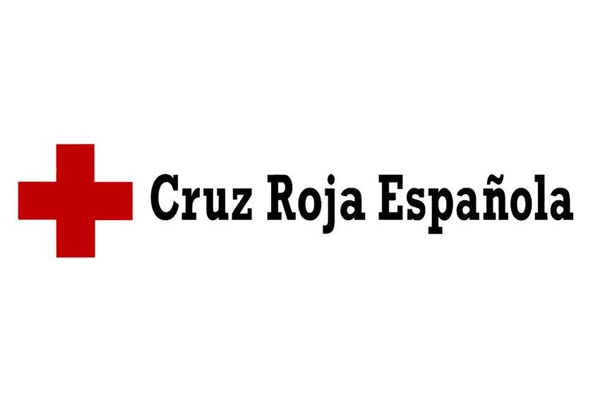 Responsabilidad Social Empresarial - Cruz Roja