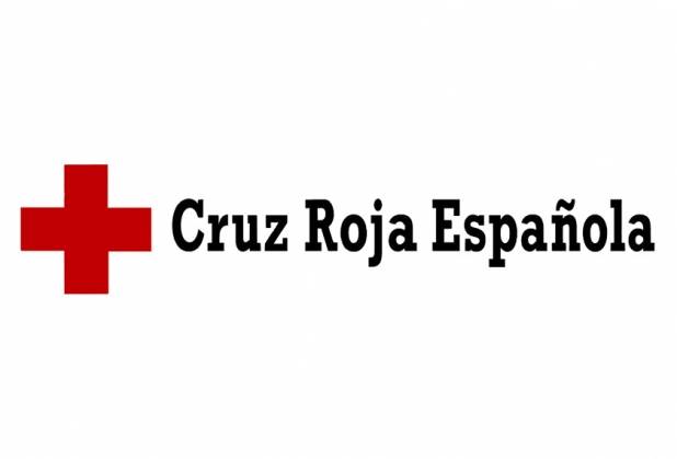 Fotografía de Responsabilidad Social Empresarial - Cruz Roja, ofrecida por FEDA